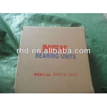 Original NSK UCP309 Pillow block bearing